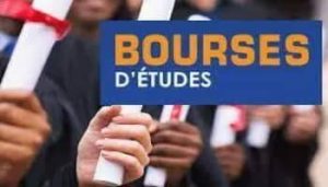 Bourse d’études pour l’Espagne