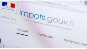 3e prélèvement mensuel d’acompte de l’impôt à la source des revenus sans collecteur