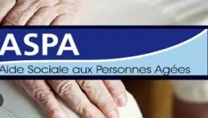 Quels sont les conditions à respecter pour percevoir l’Aspa ?