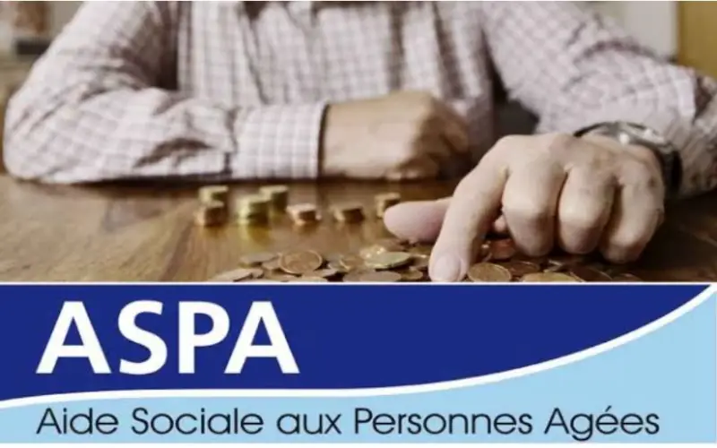 Aspa : qui peut en bénéficier ?