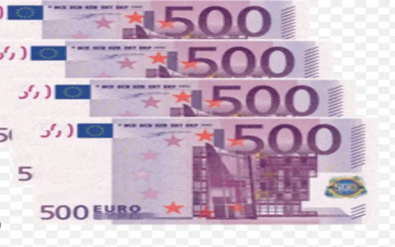 Devise en Algerie : taux de change de 2000€ en dinar algérien sur le marché noir et officiel