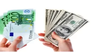 Square d’Alger : voici la valeur d’un billet de 500€ en dinar 5 Square d’Alger : taux de change de 500€