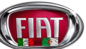 Importation de véhicules : arrivée des premières voitures importées Fiat en Algérie