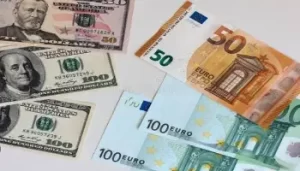 Devise en Algerie : prix de la devise sur le marché noir
