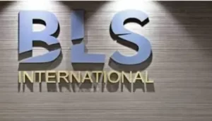 BLS International : la prise de rendez-vous pour les enfants mineurs est obligatoire