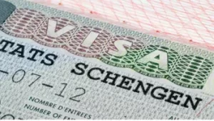 Rendez-vous visas Schengen pour l’Espagne : BLS International annonce une nouvelle mesure