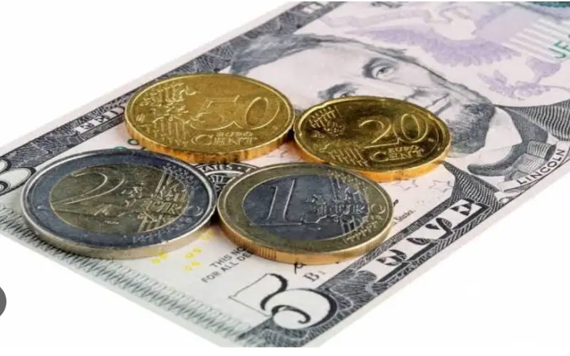 Marché parallèle des devises : 1 euro dépasse la barre de 225 DA
