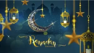 Ramadan 2023 : horaires d'Imsak et Iftar à Paris, Genève et d'autres villes du monde 2 Ramadan 2023