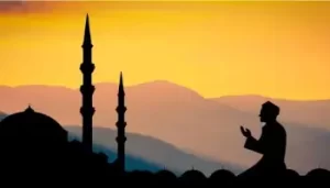 Ramadan 2023 : horaires d'Imsak et Iftar à Paris, Genève et d'autres villes du monde 3 heure de prière