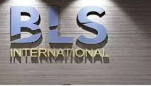 Visa Schengen pour algériens : BLS International publie une note importante 2 BLS International annonce l’application d’une nouvelle procédure