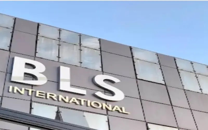 Visa Schengen pour algériens : BLS International publie une note importante