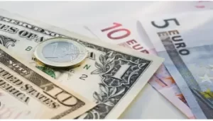 Marché parallèle et officiel des devises : taux de change de 1000 euros en dinar algérien