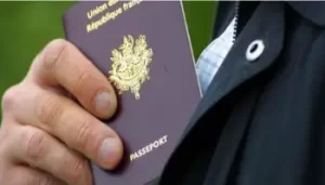 Passeport : astuces pour obtenir son passeport plus rapidement