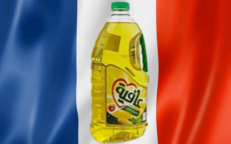 L’huile Afia en vente en France à ce coût exorbitant