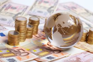Change euro-dinar : les touristes étrangers peuvent importer un montant conséquent