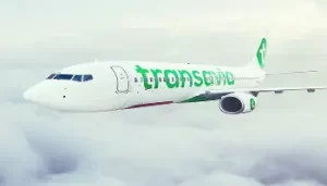 Transavia 