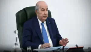 le président Tebboune ordonne une réduction de 50%