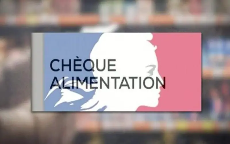 Chèque alimentaire : en quoi consisterait cette subvention, annoncée puis repoussée et bientôt expérimentée ?