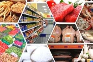 Produits de consommation : le redoublement des efforts pendant le mois de Ramadan