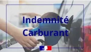 Indemnité carburant