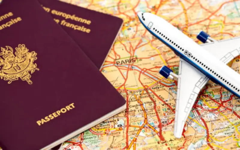 Passeport : astuces pour obtenir son passeport plus rapidement