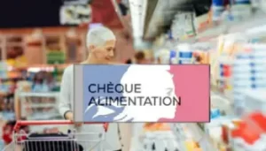 Chèque alimentaire : en quoi consisterait cette subvention, annoncée puis repoussée et bientôt expérimentée ?