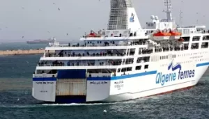 Billets de bateau moins cher : comment avoir un billet moins cher chez Algérie Ferries ?