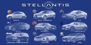 Des voitures électriques moins chères : la nouvelle proposition du groupe Stellantis