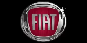 Usine Fiat : du nouveau sur l’avancement du projet en Algérie