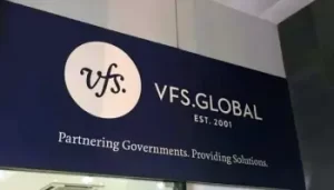 VFS Global : combien faut-il décaisser pour ce nouveau service ?