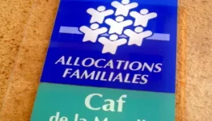 Allocations familiales : la mauvaise nouvelle vient de tomber