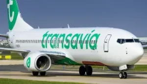 Transavia : nouvelles lignes vers l’Algérie