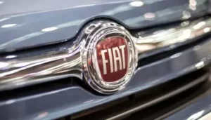 Fiat en Algérie : une très bonne nouvelle annoncée 4 La marque italienne
