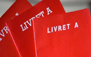 Livret A et épargne 2023 : la mauvaise nouvelle est tombée