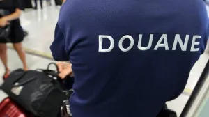 Quand doit-on payer des droits de douane après un séjour à l’étranger ?