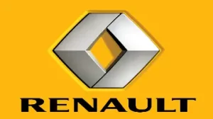 Renault : quel sort pour M’hamed ?