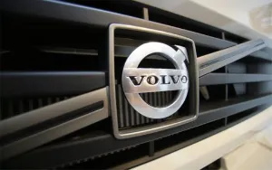Reprise de l’usine Volvo en Algérie : le ministère annonce du nouveau