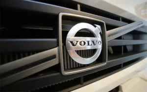 Reprise de l’usine Volvo en Algérie : le ministère annonce du nouveau 2 Reprise de l’usine Volvo en Algérie : le ministère annonce du nouveau