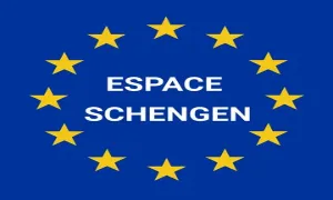 Visa Schengen : voila comment éviter le refus visa pour motif 1 