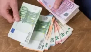 Prix de l'euro face au dinar algérien : cotations de la Banque Centrale ce 07 mai