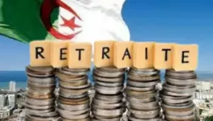 Retraite pour les algériens vivant à l'étranger : les exigences pour bénéficier de cette retraite