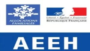 Primes de CAF : revalorisation de l’AEEH et l’AAH