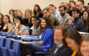 Bourses d’études France Excellence IFA : annonce une bonne nouvelle 3 Bourses d’études France Excellence IFA : les conditions d’éligibilité