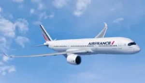 Air France