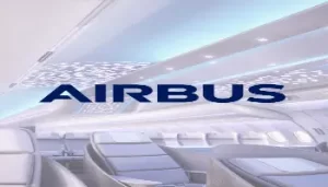 Airbus