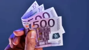 Taux de change : voici le prix de 1000€ en dinar algérien