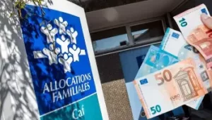 La CAF lutte activement contre l’inflation