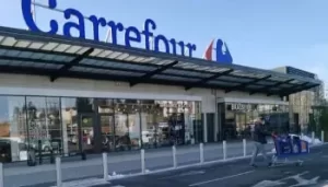 Chez Carrefour, une vague de bons plans à saisir