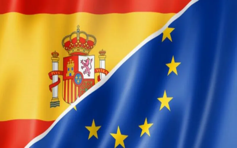 Carte de séjour en Espagne : types, conditions et documents à fournir