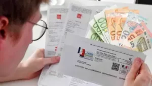 Chèque inflation : 50 à 100€ sans condition pour les résidents de ces villes !